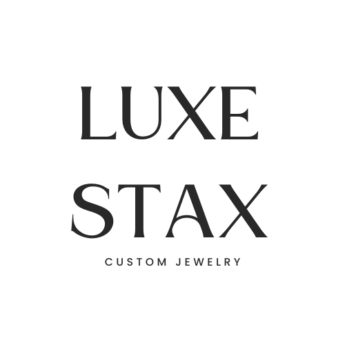 LUXE STAX